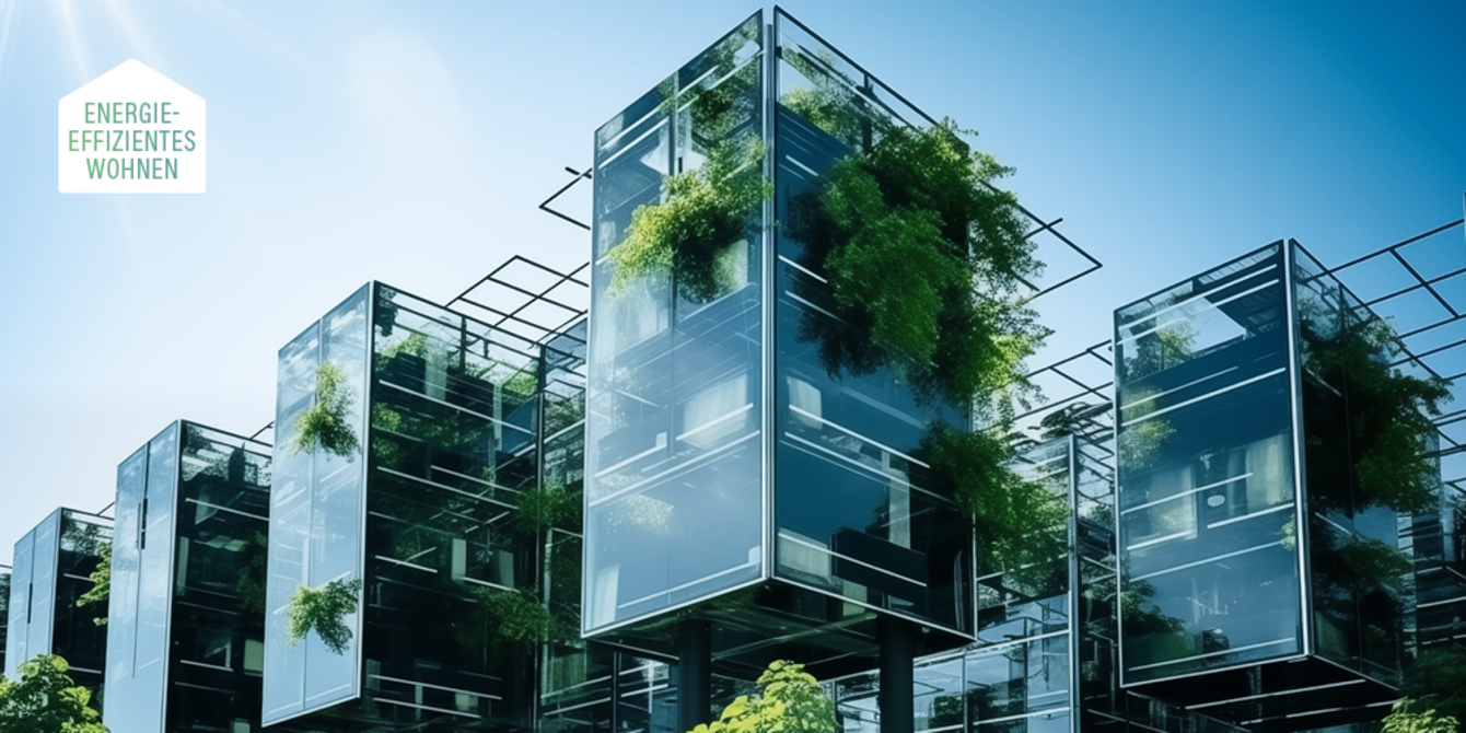 Smart Green Home bei Elektro Kaiser in Riedering